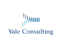 Consulenza Informatica